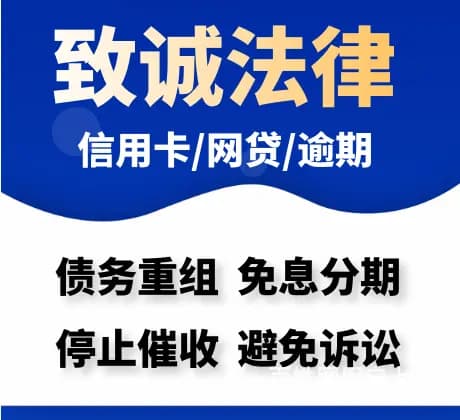 长治网贷逾期信用卡延期还款债务规划 - 图片 2